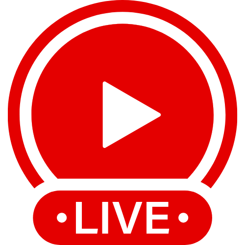 Broadcast Nude | Live Webcam Shows & Interactive Adult Entertainment